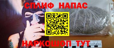 гашик Гусь-Хрустальный