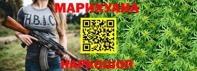 гашик Гусь-Хрустальный